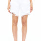 Pistola - KELLY 90'S SKATER SHORT