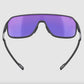 Tag Heuer - Unisex- Bolide Urban Performance Sunglasses