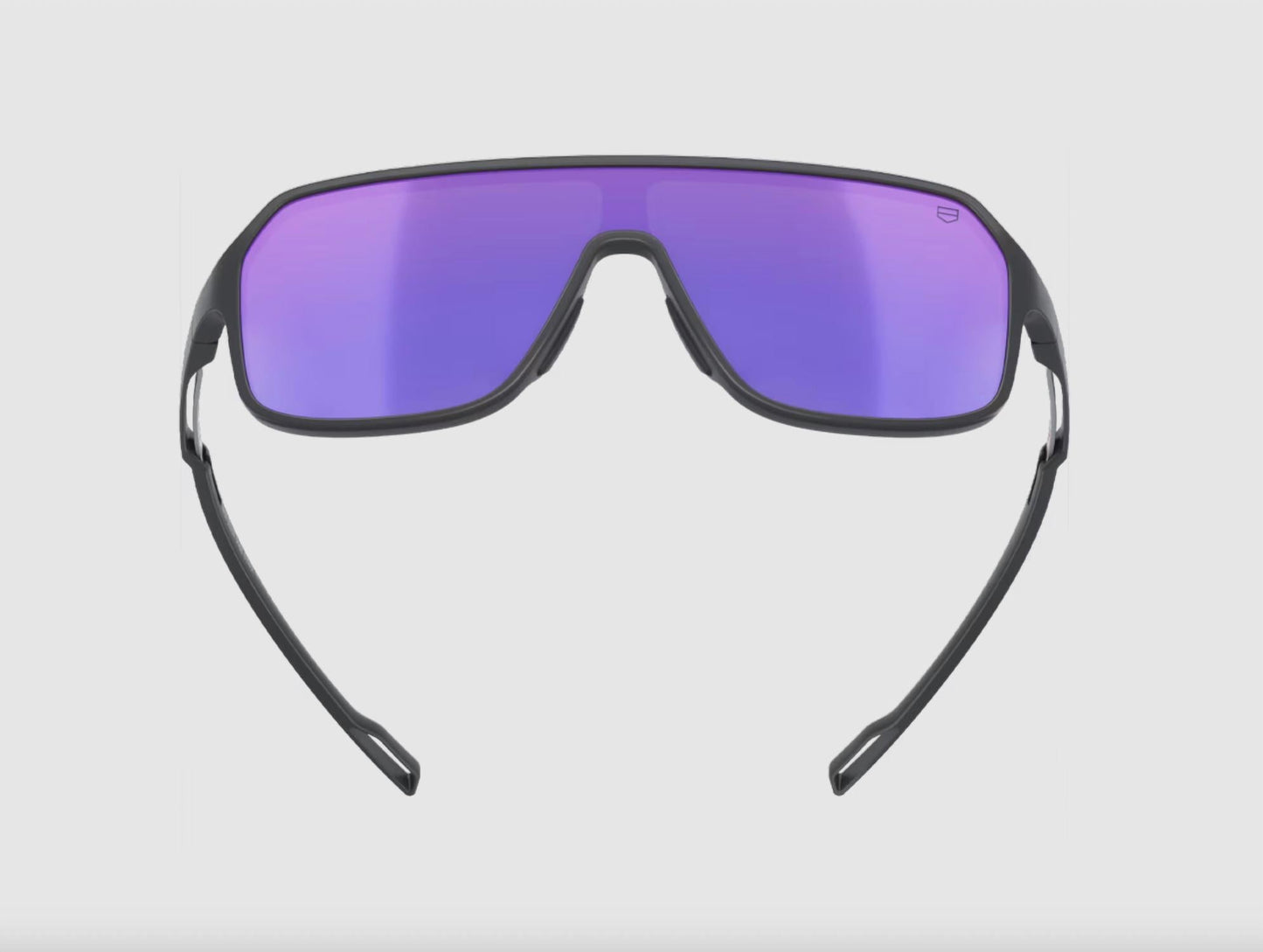 Tag Heuer - Unisex- Bolide Urban Performance Sunglasses