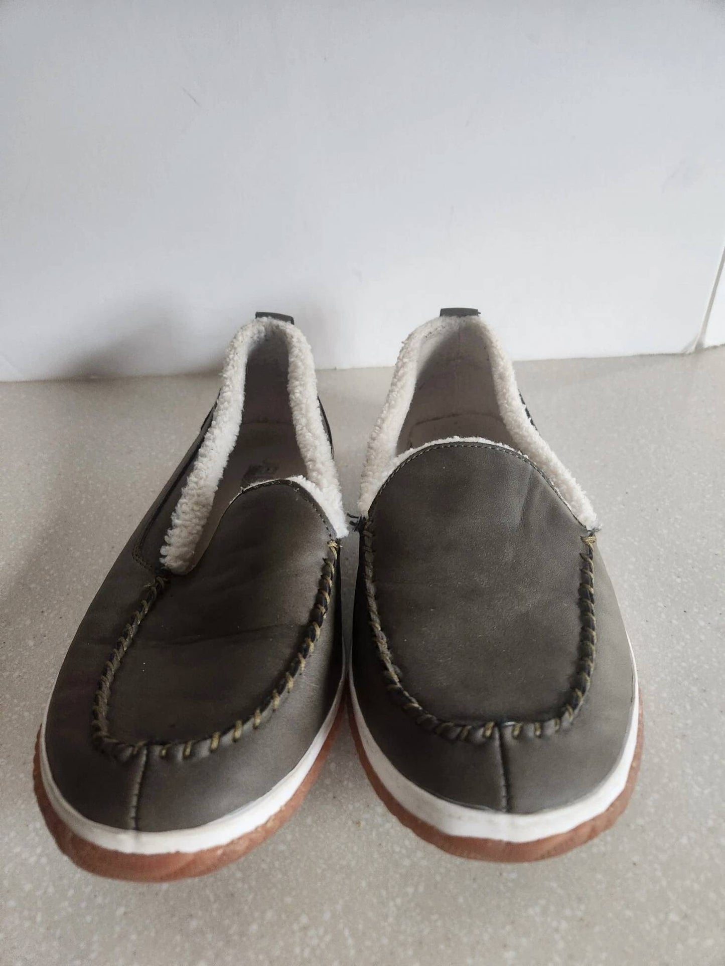 Jbu By Jambu - Women's Torino Casual Shoe