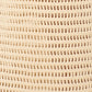 Alix Of Bohemia - Farah Crochet Pants