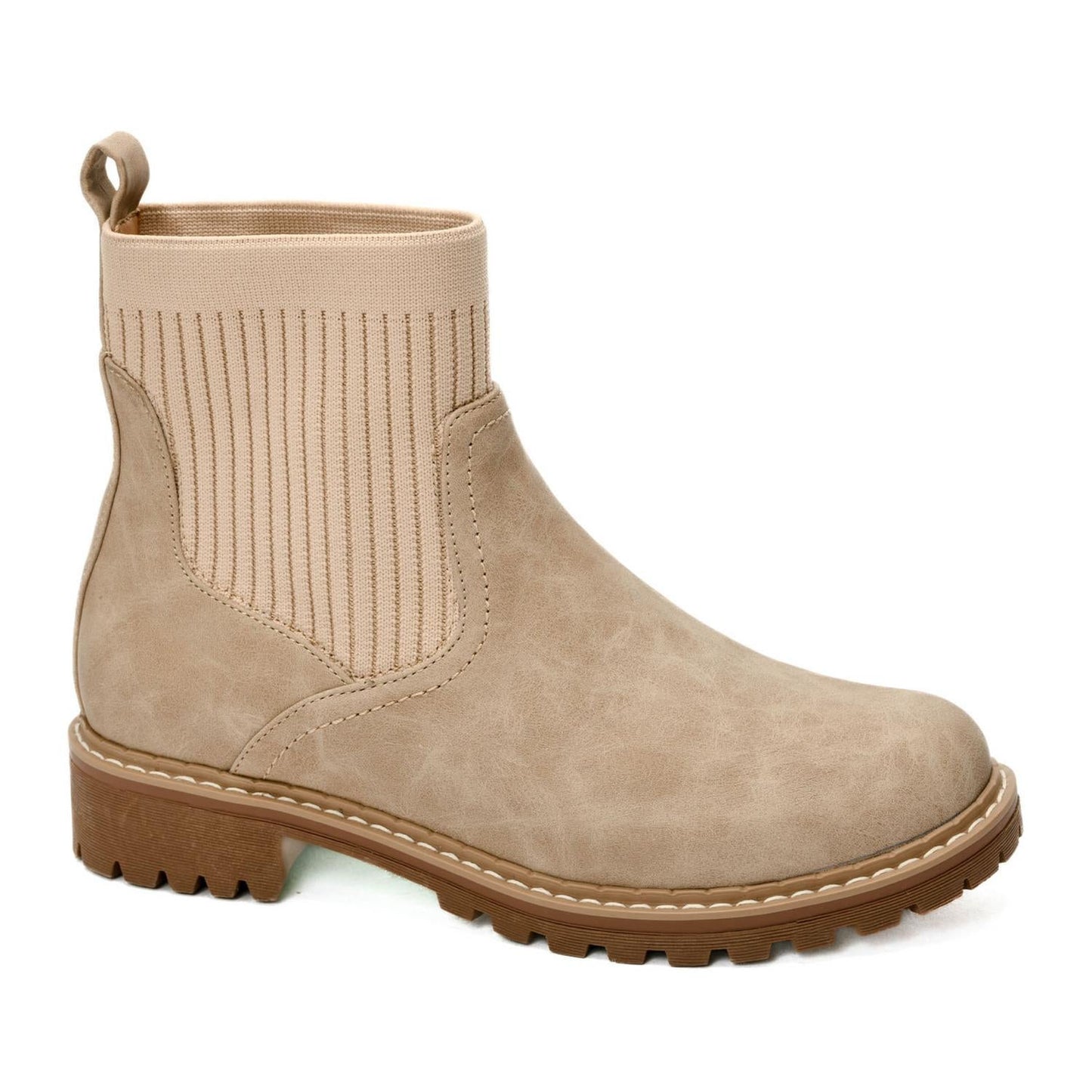 Corkys Footwear - Women's Cabin Fever Bootie