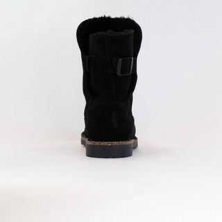 Birkenstock - Women's Uppsala Shearling Boots