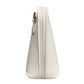 Made In Italy - Women's Marbella Crossbody Bag