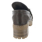 Corkys Footwear - Women's Blowfish Malibu Lahtay Loafers