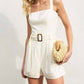 Dress Forum - Charleston Romper
