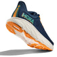 Hoka - Men's Arahi 7 Sneakers