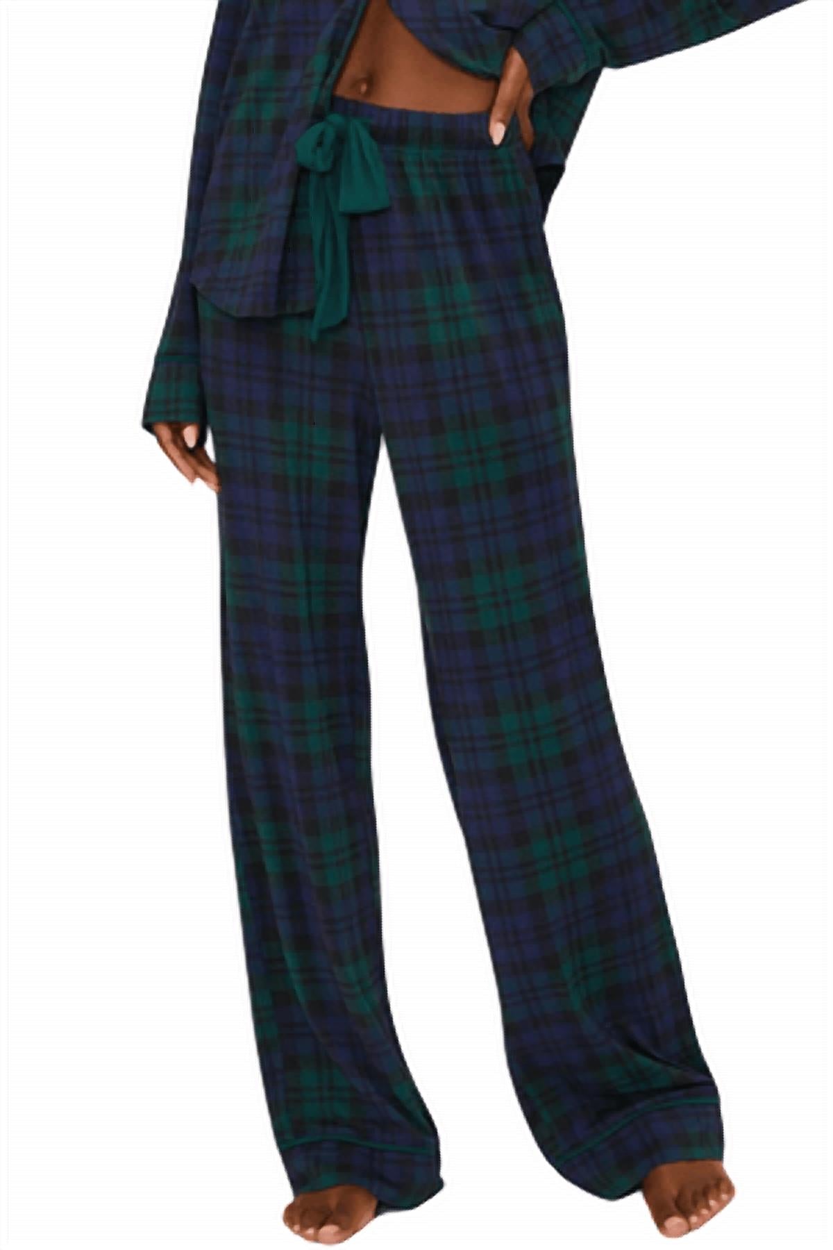 Beach Riot - Livy Connie Pajama Set