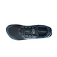 Altra - Men's Lone Peak 8
