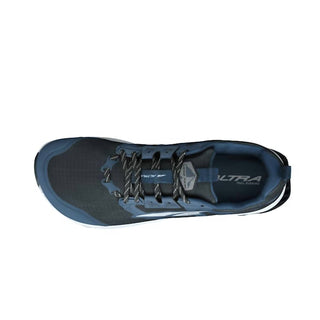 Altra - Lone Peak 8 Masculino
