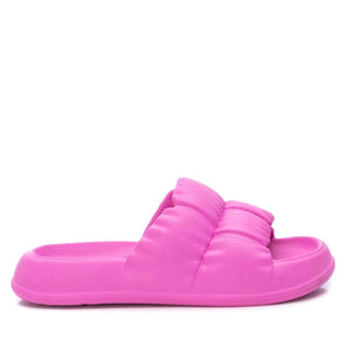 Xti - Sandálias femininas para piscina
