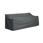 Shield Patio Outdoor 3 Seater Sofa Cover