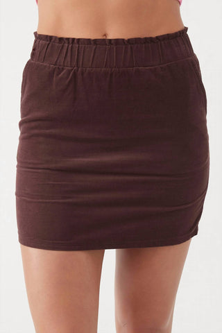 O'Neill - Minissaia Skye Cord