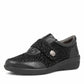 Ziera - Women's Nicky Leather Sneakers