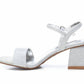 Xti - Women's Heeled Sandals