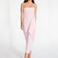 Steve Madden - Harlen Jumpsuit