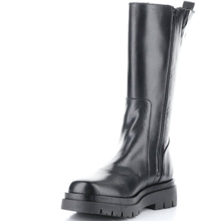 Bos. & Co. - Marie Boots