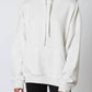 124 Voltaire - Spirit Hoodie