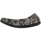 Sas - Women's Radiant Ballet Flat Shoes