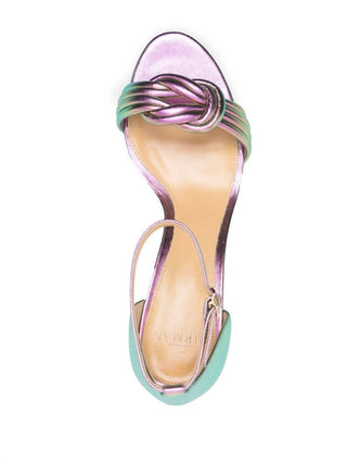 Alexandre Birman - SANDÁLIA VICKY 60 FEMININA