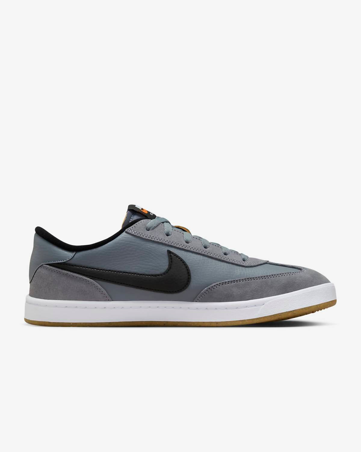 Nike - Tênis SB FC Classic Masculino
