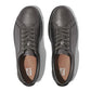 Fitflop - Women's Rally Lace-up Leather Sneaker