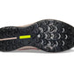 Saucony - Men's Peregrine 12 Shoes