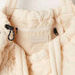 Free People - Women's Cloud 9 Tote Bag