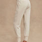 Varley - 27.5" Slim Cuff Pant