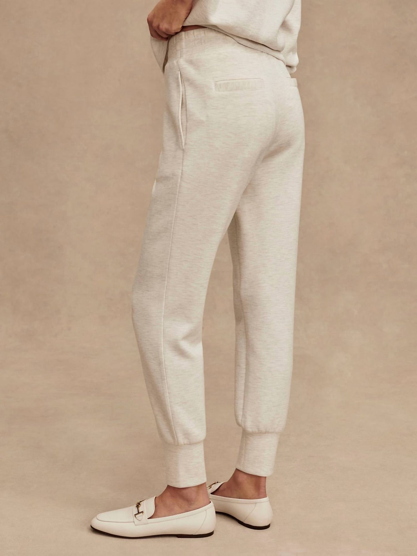Varley - 27.5" Slim Cuff Pant