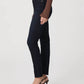 Paige - Gemma Skinny Jean