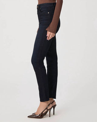Paige - Gemma Skinny Jean