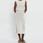 Kivari - Vivi Knitted Top