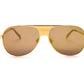 Native Ken - Bowery Sunglasses