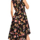 Eva Franco - Shentel Dress