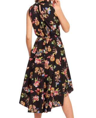 Eva Franco - Shentel Dress