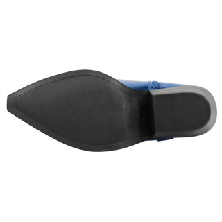 Corkys Footwear - Women's Rowdy Boots