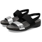 Munro - Women's Pisces Sandal