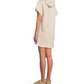 Ugg - Classic Hoodie Dress