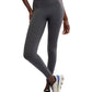 Free People - Never Better Leggings
