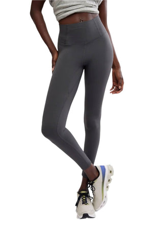 Free People - Never Better Leggings