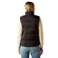 Ariat - Ultrapuff Down Vest