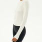 Splits59 - Airweight Lite Long Sleeve Top