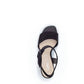 Gabor - Women's 81.710.17 Heel Sandal