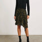 Rails - Natalia Skirt