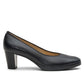 Ara - Women's Ophelia Pump Heels