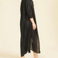Sitano - Women's Positano Cover Up Dress