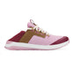 Olukai - Women's Wailuku Sneaker