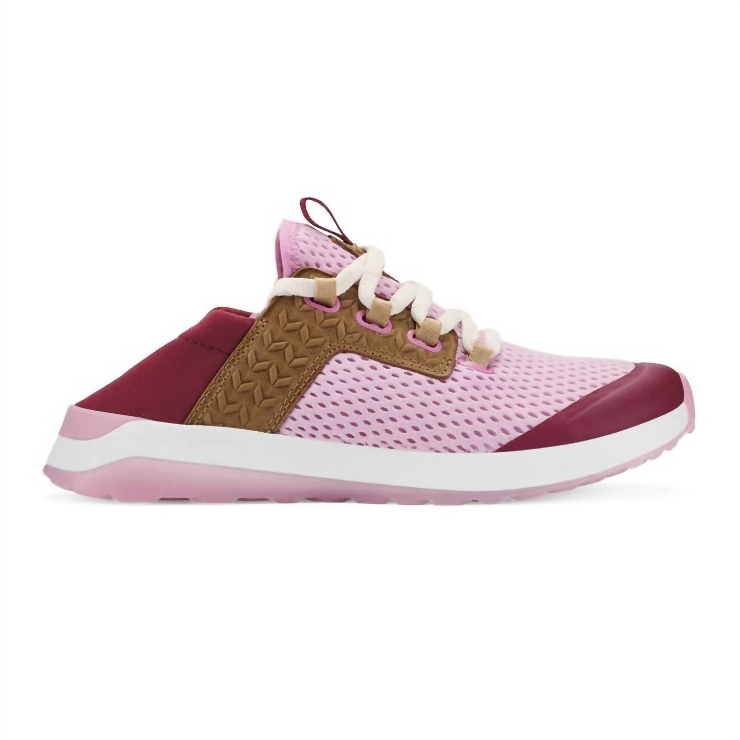 Olukai - Women's Wailuku Sneaker