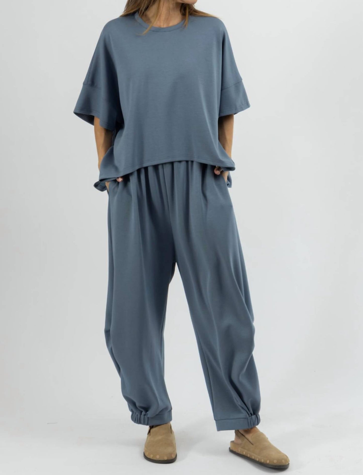 Davi & Dani - GOTTA HAVE IT SET